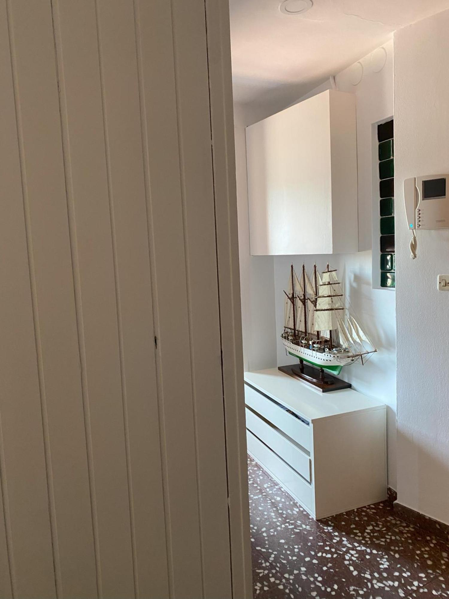 Mediterranean Apartment In Lloret De Mar Next To The Sea Εξωτερικό φωτογραφία